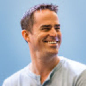 Meet your Posher, Joel